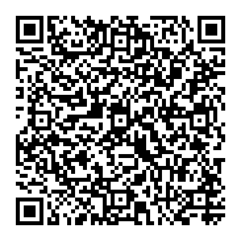 78619262864