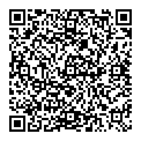 78619262881