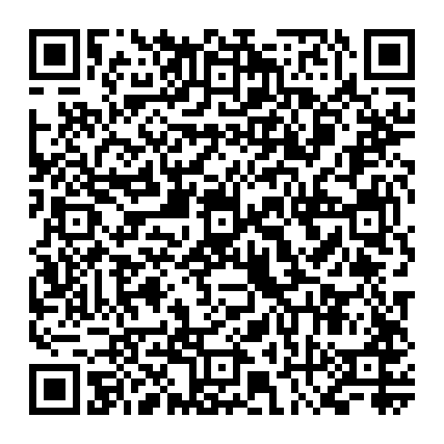 78619262902