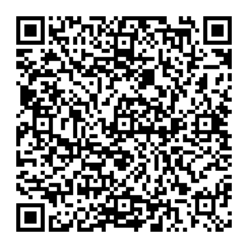 78619262933