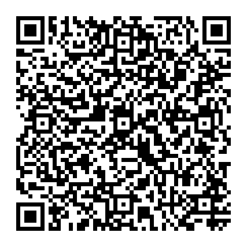 78619262960