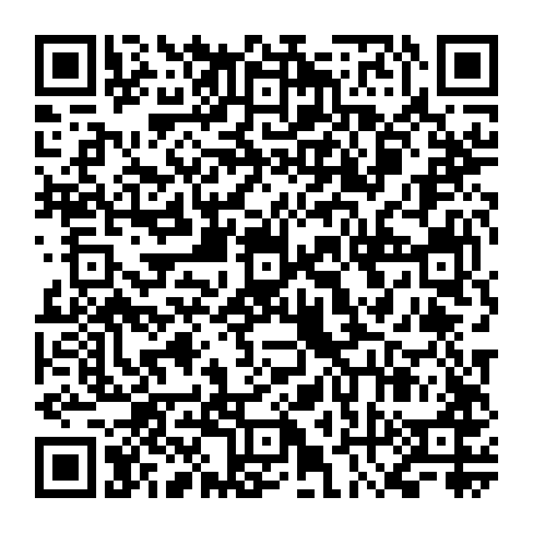78619263033