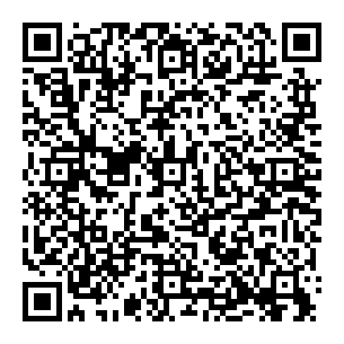 78619263050