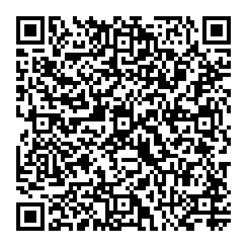 78619263064