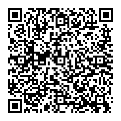78619263085
