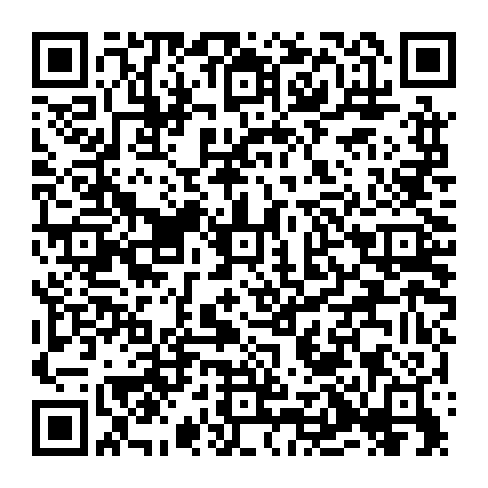 78619263097