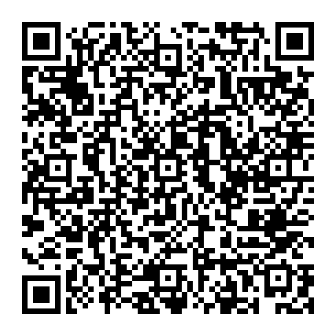 78619263119