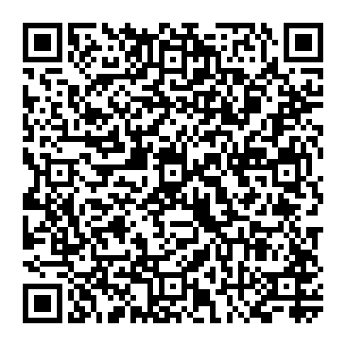 78619267403