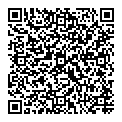 78619267405