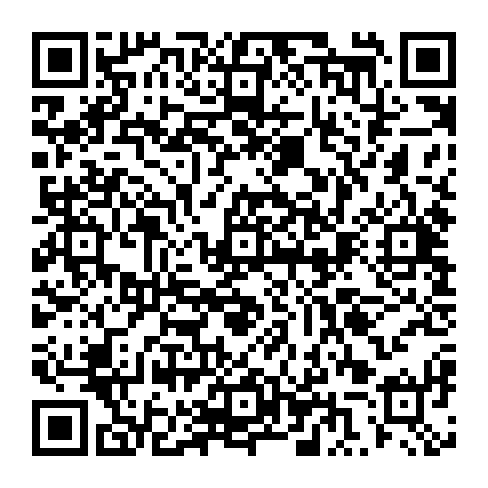 78619267474