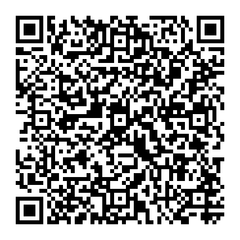 78619267482
