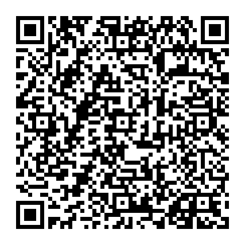 78619267489
