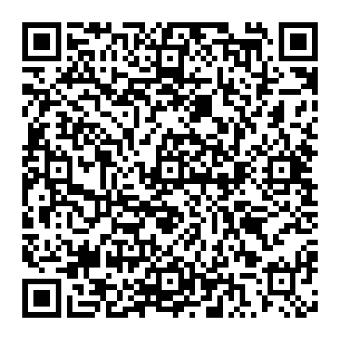 78619267491