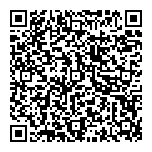 78619267521