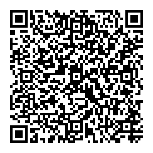 78619267548