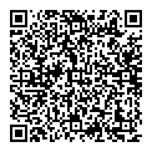 78619267582