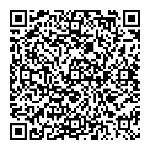 78619267590