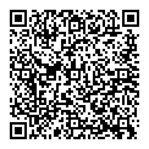78619267636