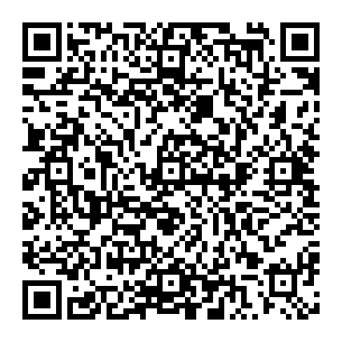 78619267648
