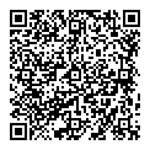 78619267681