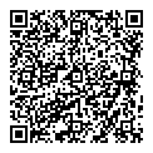 78619267694