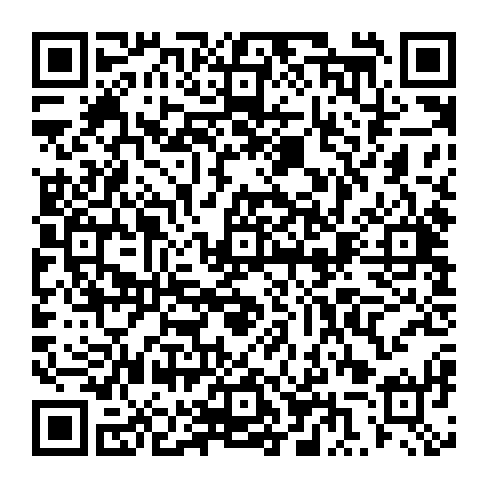 78619268017
