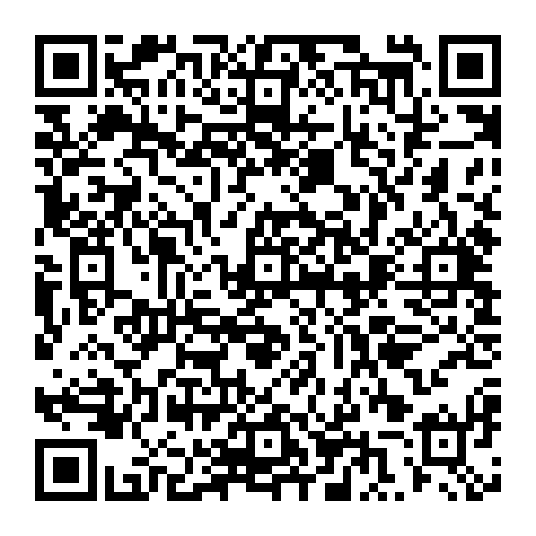 78619268026