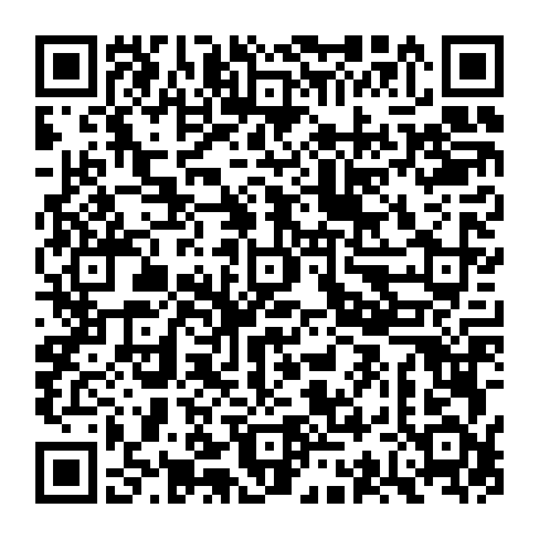 78619268033