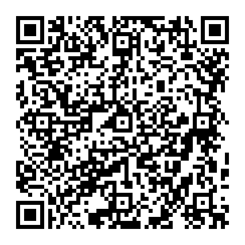 78619268045