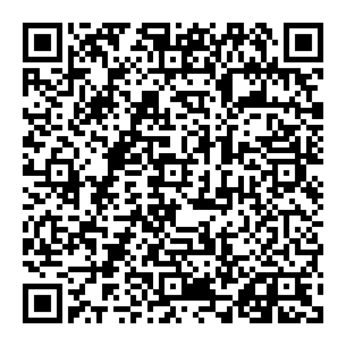 78619268092