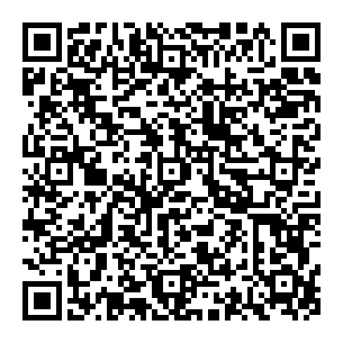 78619268094