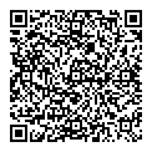 78619268125