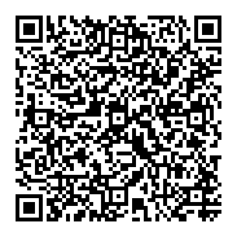 78619268133