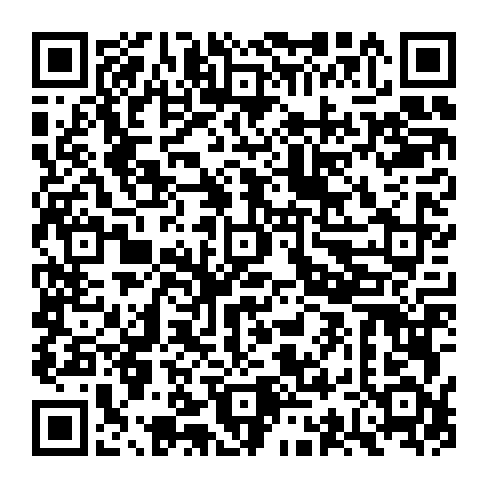 78619268151
