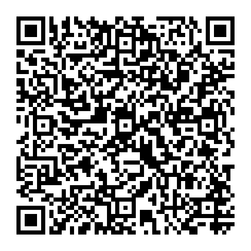 78619268155