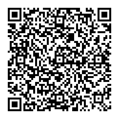 78619268161