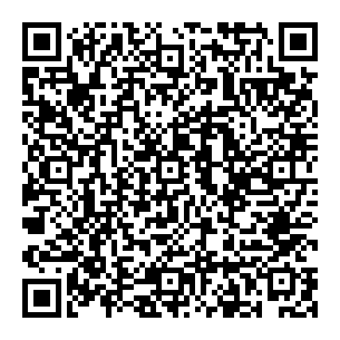 78619268162
