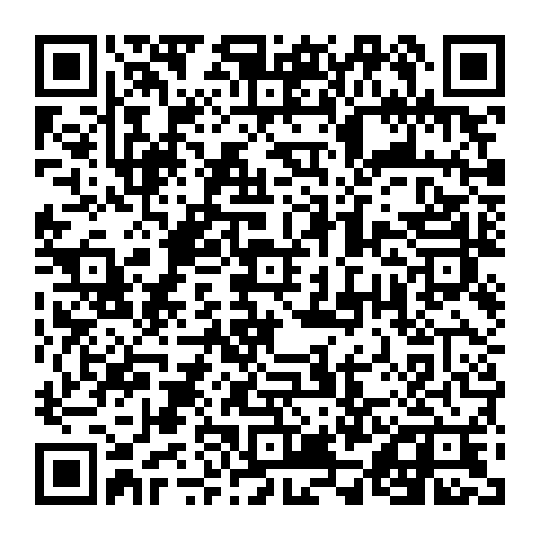 78619268167