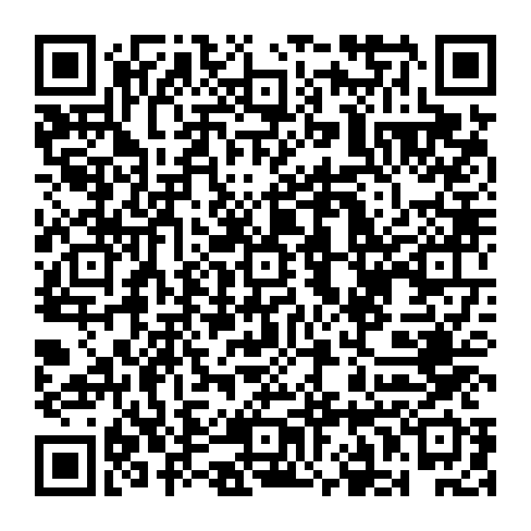 78619268185