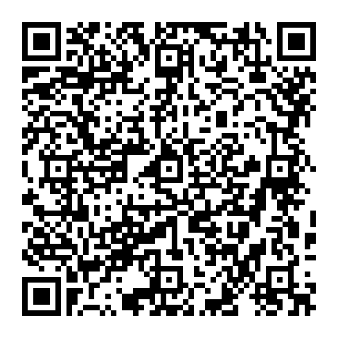 78619268209