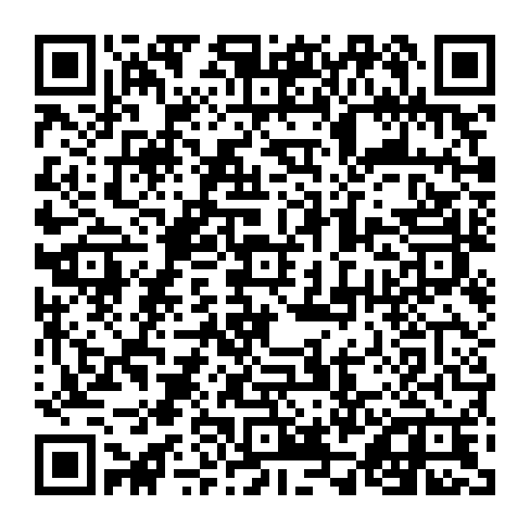 78619268211