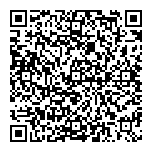 78619268233