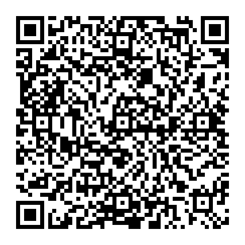 78619268253