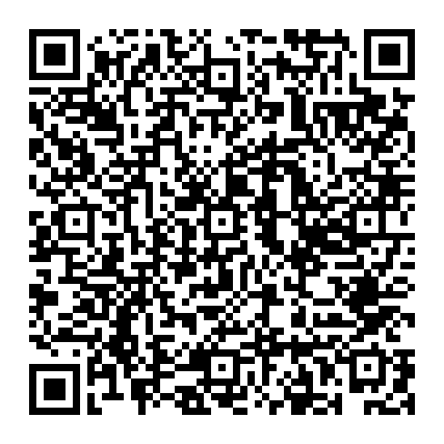 78619268256
