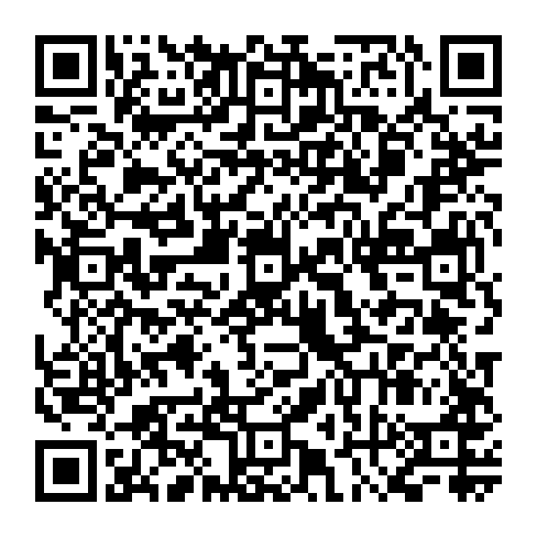 78619268287