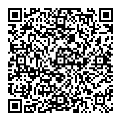 78619268440