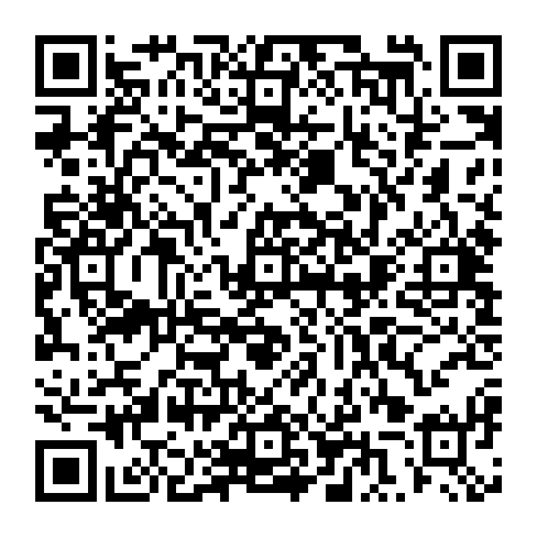 78619268533