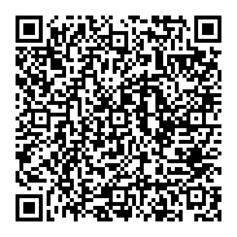 78619269317
