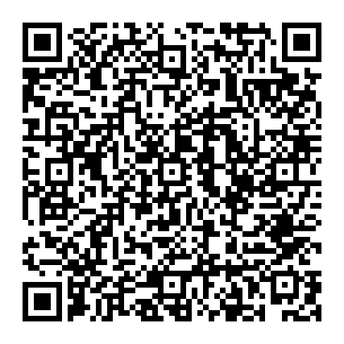 78619321026