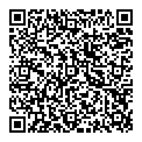 78619321072